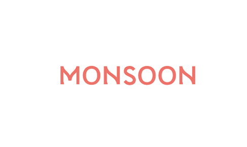 Monsoon appoints Goodley Bullen PR